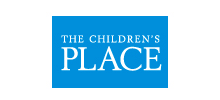 The Children`s Place
